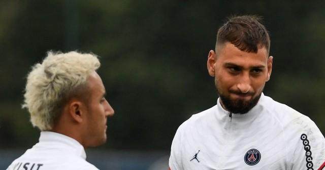 92d69df1-ed29-4506-9dd6-816689adad61.jpg@!img01