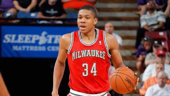 kaiyun-【人物】字母哥八年进化史：从瘦弱菜鸟到联盟霸主